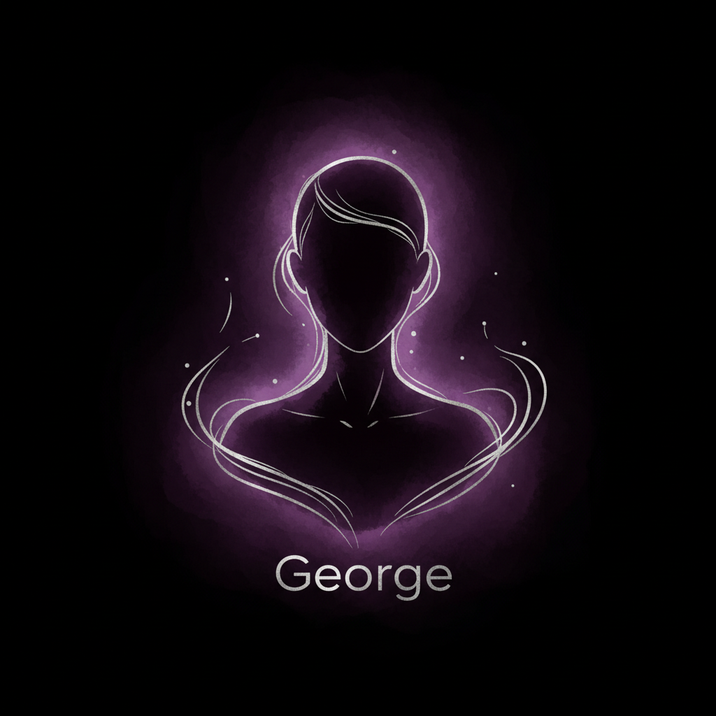 George
