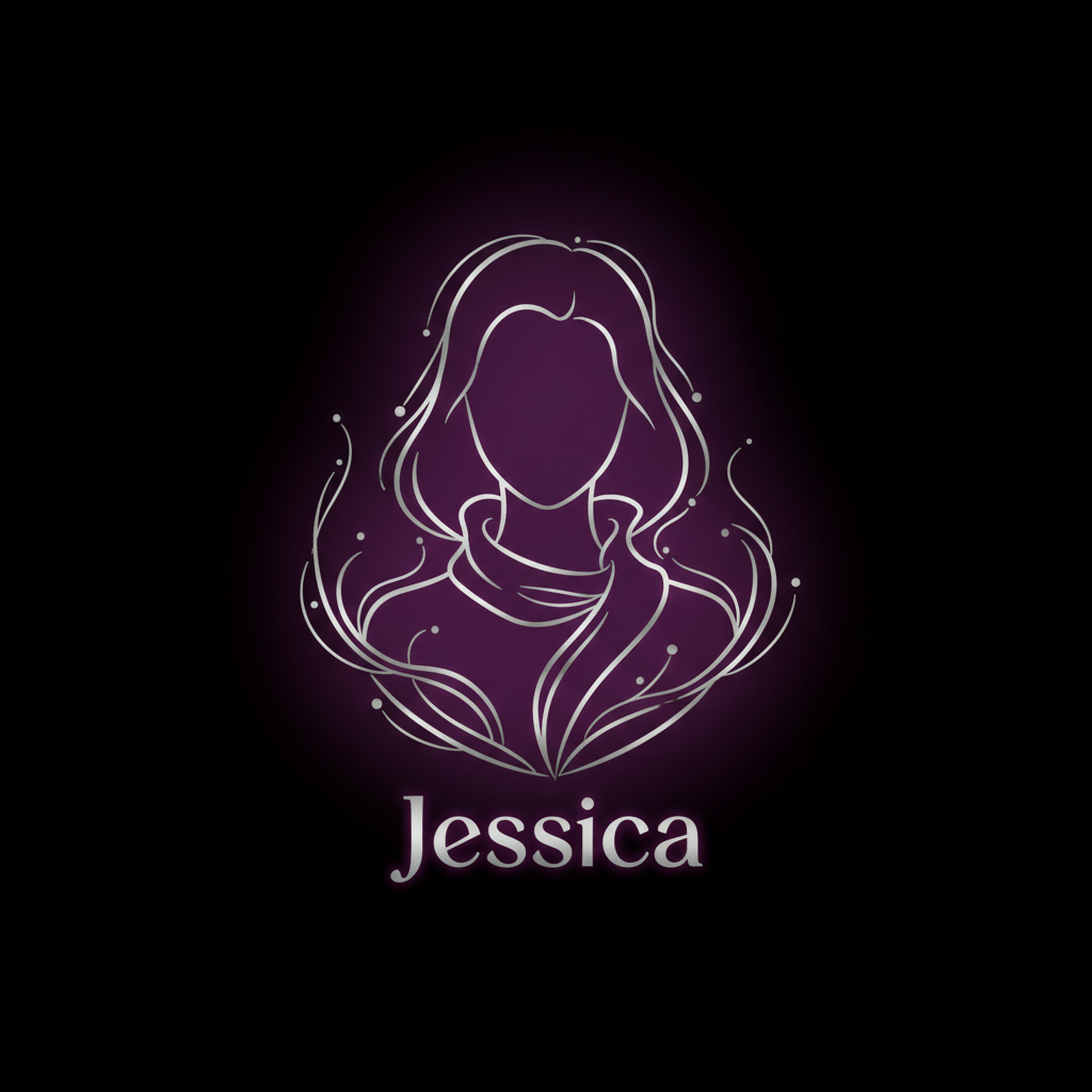 Jessica