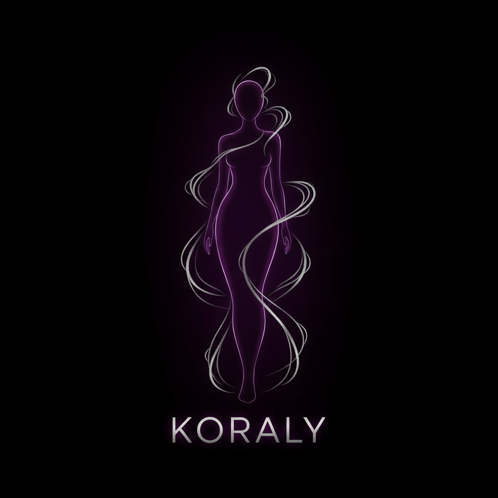 Koraly